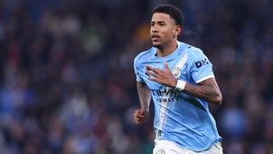 PREMIER LEAGUE Trending Image: Tottenham Brings Summer Spending To $400 Million With Savinho Signing